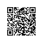 RCP2512B330RJEB QRCode