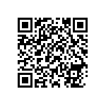 RCP2512B33R0GED QRCode