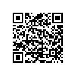 RCP2512B33R0GET QRCode