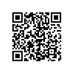 RCP2512B33R0GS2 QRCode