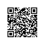 RCP2512B33R0GWB QRCode