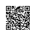 RCP2512B33R0JED QRCode