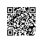 RCP2512B33R0JTP QRCode