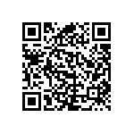 RCP2512B360RGEC QRCode