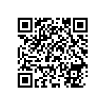 RCP2512B360RGS2 QRCode