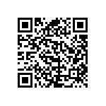 RCP2512B360RGS3 QRCode