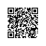 RCP2512B360RGWB QRCode