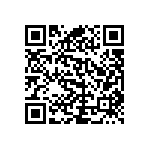 RCP2512B360RJWB QRCode