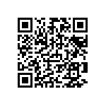 RCP2512B36R0GED QRCode