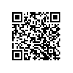 RCP2512B36R0GS3 QRCode