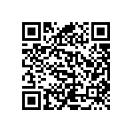 RCP2512B36R0GS6 QRCode