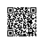 RCP2512B36R0JEC QRCode