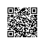 RCP2512B390RGEA QRCode