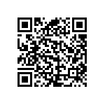 RCP2512B390RGEB QRCode