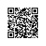 RCP2512B390RGEC QRCode