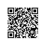 RCP2512B390RGET QRCode