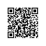 RCP2512B390RGS2 QRCode