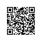 RCP2512B390RJEA QRCode