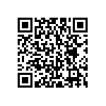RCP2512B390RJED QRCode