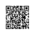 RCP2512B390RJET QRCode