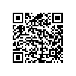 RCP2512B390RJS2 QRCode