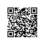 RCP2512B39R0GEB QRCode