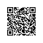 RCP2512B39R0JWB QRCode