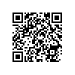 RCP2512B430RGET QRCode