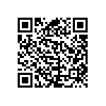 RCP2512B430RGS6 QRCode