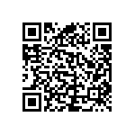 RCP2512B430RJEB QRCode