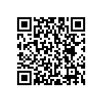 RCP2512B430RJEC QRCode