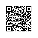 RCP2512B430RJS2 QRCode