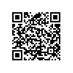 RCP2512B43R0GET QRCode