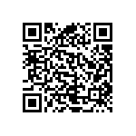 RCP2512B43R0JEB QRCode