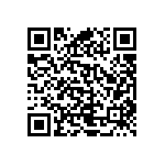 RCP2512B43R0JEC QRCode