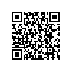 RCP2512B43R0JED QRCode