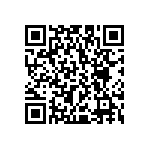 RCP2512B43R0JS6 QRCode