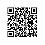 RCP2512B43R0JTP QRCode