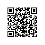 RCP2512B470RGED QRCode