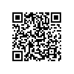 RCP2512B470RJS3 QRCode