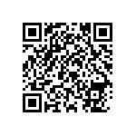 RCP2512B47R0GED QRCode