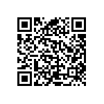 RCP2512B47R0GS3 QRCode