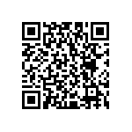 RCP2512B47R0JET QRCode