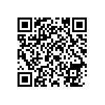 RCP2512B50R0GET QRCode