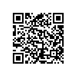 RCP2512B50R0GS2 QRCode