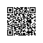 RCP2512B50R0JED QRCode