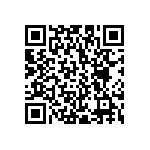 RCP2512B510RGEA QRCode