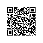 RCP2512B510RGEB QRCode