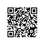 RCP2512B510RGWB QRCode