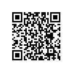 RCP2512B510RJED QRCode